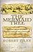 The Mermaid tree : how a tiny unknown ship opened Australia"s north and west to development, dreams and disappointment.
