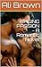 RAGING PASSION - A Romantic...