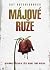 Májové ruže (The Collector, #2)