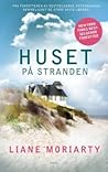 Huset På Stranden