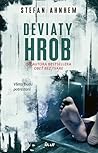 Deviaty hrob