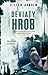 Deviaty hrob (Fabian Risk, #0)