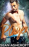 Player by Sean Ashcroft