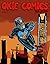 Okie Comics Magazine Issue ...