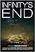 Infinity's End