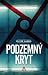 Podzemný kryt