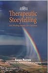 Therapeutic Story...