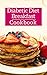 Diabetic Diet Breakfast Coo...