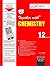 CBSE/NCERT Practice Materia...