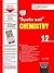 CBSE/NCERT Practice Material Chapterwise for Class 12 Chemist... by R.P. Manchanda