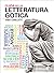 Guida alla letteratura gotica