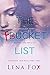 The FBucket List