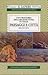 Paesaggi e città: controstoria dell'architettura in Italia
