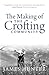 The Making of the Crofting Community
