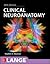 Clinical Neuroanatomy by Stephen G. Waxman