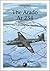 The Arado Ar 234: A Detaile...