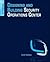 Designing and Building Security Operations Center by David Nathans