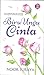Biru Ungu Cinta by Noor Suraya Biru Ungu Cinta by Noor Suraya