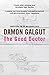 The Good Doctor by Damon Galgut