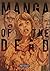 Manga of the Dead
