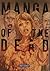 Manga of the Dead (Manga de los Muertos)
