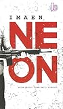 Trending Books