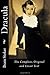 Dracula: The Complete, Original and Uncut Text
