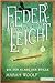 Wie der Klang der Stille (FederLeichtSaga #3)