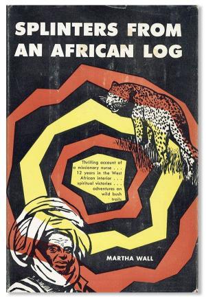 Splinters from an African Log