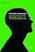 Western Imaginings: The Int...