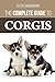 The Complete Guide to Corgis: Everything to Know About Both the Pembroke Welsh and Cardigan Welsh Corgi Dog Breeds