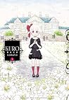 Kuro, Vol 3 by Somato