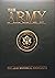 Army, The
