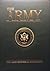 Army, The
