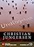 Undtagelsen