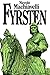 Fyrsten by Niccolò Machiavelli
