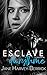 Esclave du rythme (Le rythme #1)