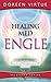Healing med engle