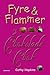 Fyre & Flammer og chokoladechok (Fyre & Flammer #10)