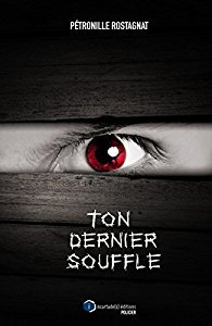 Ton Dernier Souffle (Paperback)