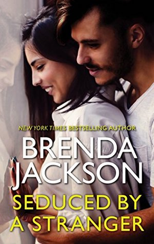 Seduced by a Stranger (Kindle Edition)