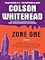 Zone One