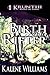 Birth of a Rifter (Rifter C...