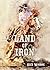 A Land of Iron