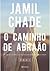 O Caminho de Abraão