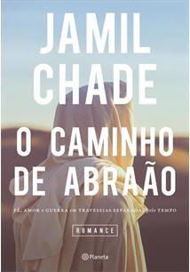O Caminho de Abraão