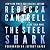 The Steel Shark