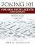 Zoning 101 for Real Estate ...