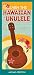 Learn the Hawaiian Ukulele
