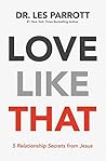 Love Like That: 5...